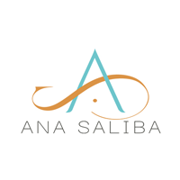 Ana Saliba