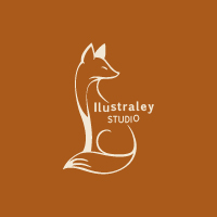 Ilustraley Studio