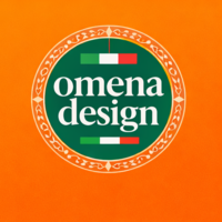 Omena Design
