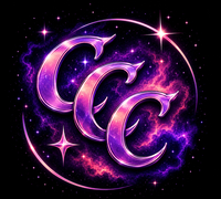 Cosmic Corner Club