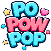 PoPowPop