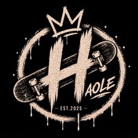Haole Streetwear