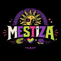 MESTIZA