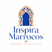 Inspira Marrocos