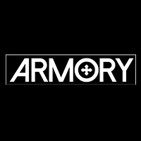The Armory