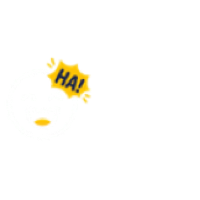 Uma Piada