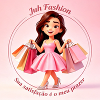 Juh fashion ?️