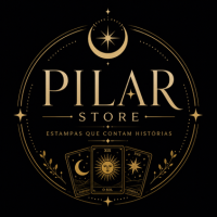 Pilar Store
