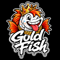 Goldfish