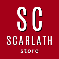Scarlath