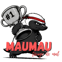maumautexugo