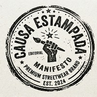 Causa Estampada