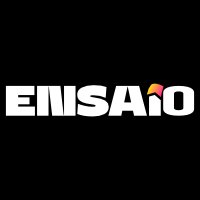 ensaio