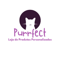 Purrfect Produtos Personalizados