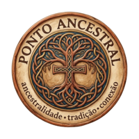 Ponto Ancestral