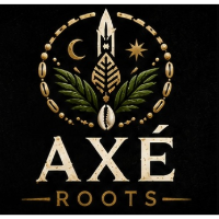 Axeroots