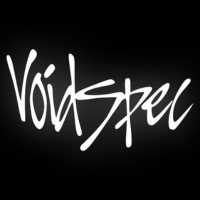 VoidSpec