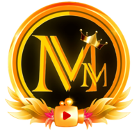 Pagina Mente Mudada oficial