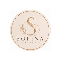 Sofina Atelier