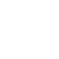 Só 1 Splitz