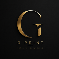 G print
