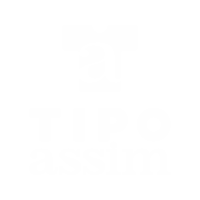 Tipo Assim