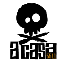 A Casa 5511