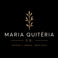 Maria Quitéria CO.