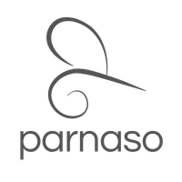 parnaso