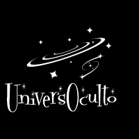 Universo Oculto