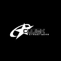 CODEX