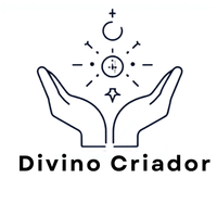 Divino Criador