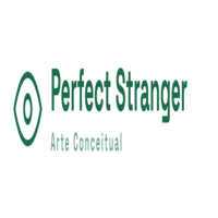 Perfect Stranger