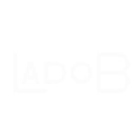 Lado B