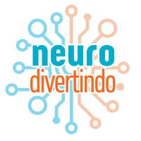 Neurodivertindo
