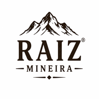 Raiz Mineira