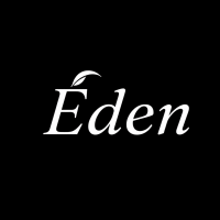 Éden Wear