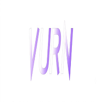 VURN OFICIAL