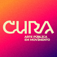 CURA