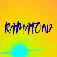 Ramaton7