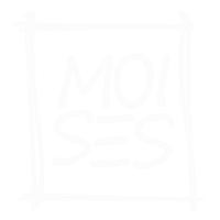 moisesmiranda.art