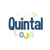Quintal Loja