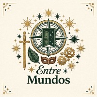 Entre Mundos