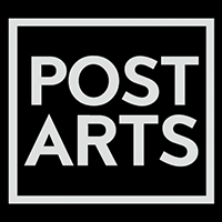 PostArts