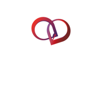 Alê Diaz Design