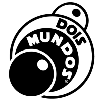 Dois Mundos