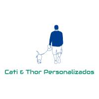 Catiethor Personalizados