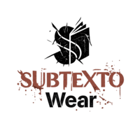 SUBTEXTO