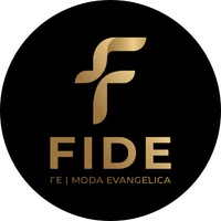 FIDE