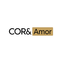 Cor&Amor